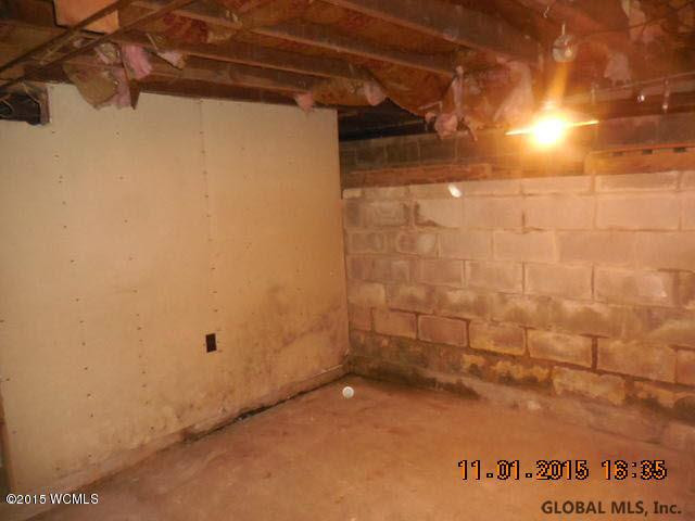 41 Trinity Rock Road Lake George, NY 12845 - Photo 47 of 52 Photo 47