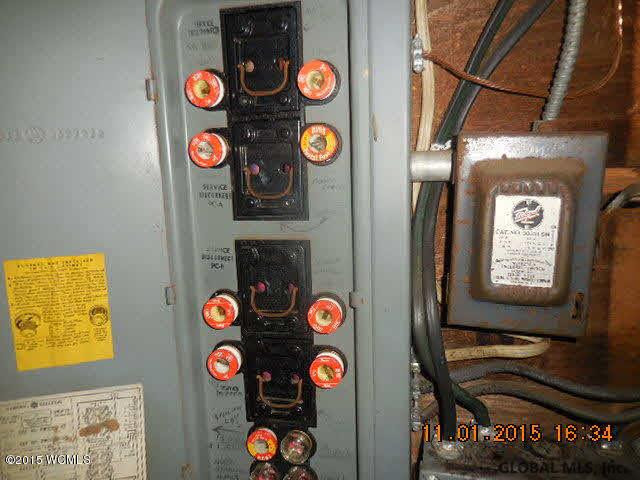 41 Trinity Rock Road Lake George, NY 12845 - Photo 48 of 52 Photo 48