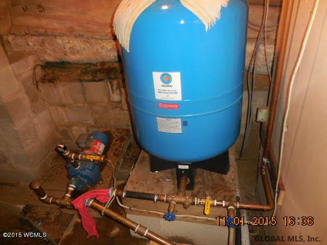 41 Trinity Rock Road Lake George, NY 12845 - Photo 49 of 52 Photo 49