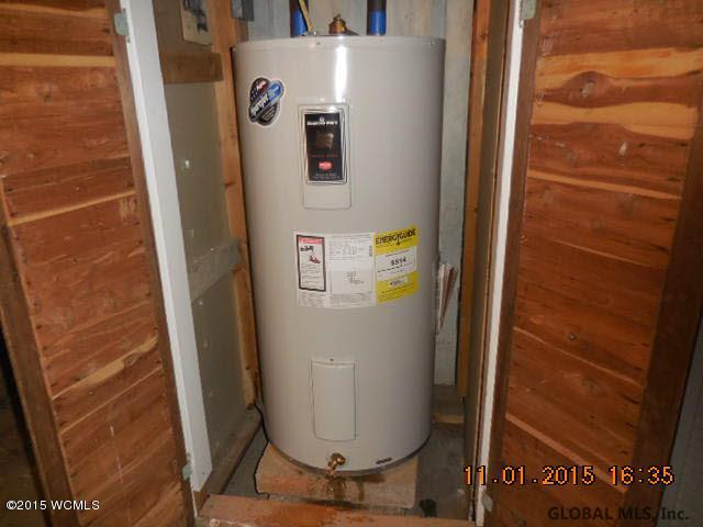 41 Trinity Rock Road Lake George, NY 12845 - Photo 50 of 52 Photo 50