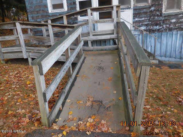 41 Trinity Rock Road Lake George, NY 12845 - Photo 5 of 52 Photo 5