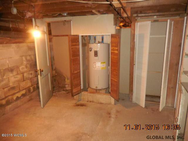 41 Trinity Rock Road Lake George, NY 12845 - Photo 51 of 52 Photo 51