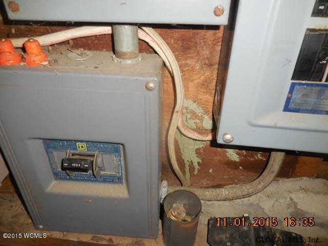 41 Trinity Rock Road Lake George, NY 12845 - Photo 52 of 52 Photo 52