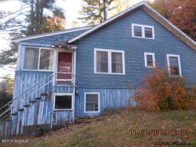 41 Trinity Rock Road Lake George, NY 12845 - Photo 7 of 52 Photo 7