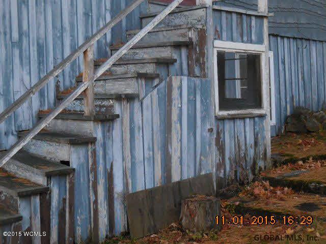 41 Trinity Rock Road Lake George, NY 12845 - Photo 8 of 52 Photo 8