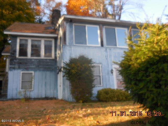 41 Trinity Rock Road Lake George, NY 12845 - Photo 9 of 52 Photo 9