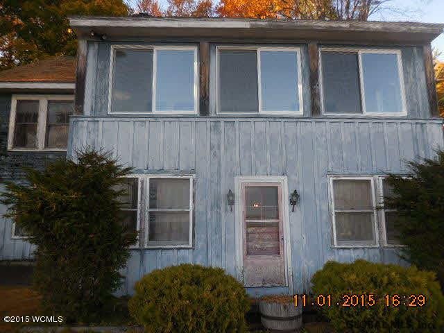 41 Trinity Rock Road Lake George, NY 12845 - Photo 10 of 52 Photo 10