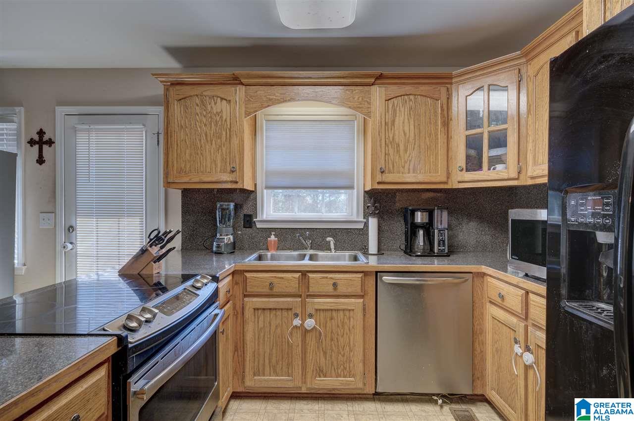 7040 Old Acton Road Moody, AL 35004 - Photo 5 of 21 Gallery Image 5