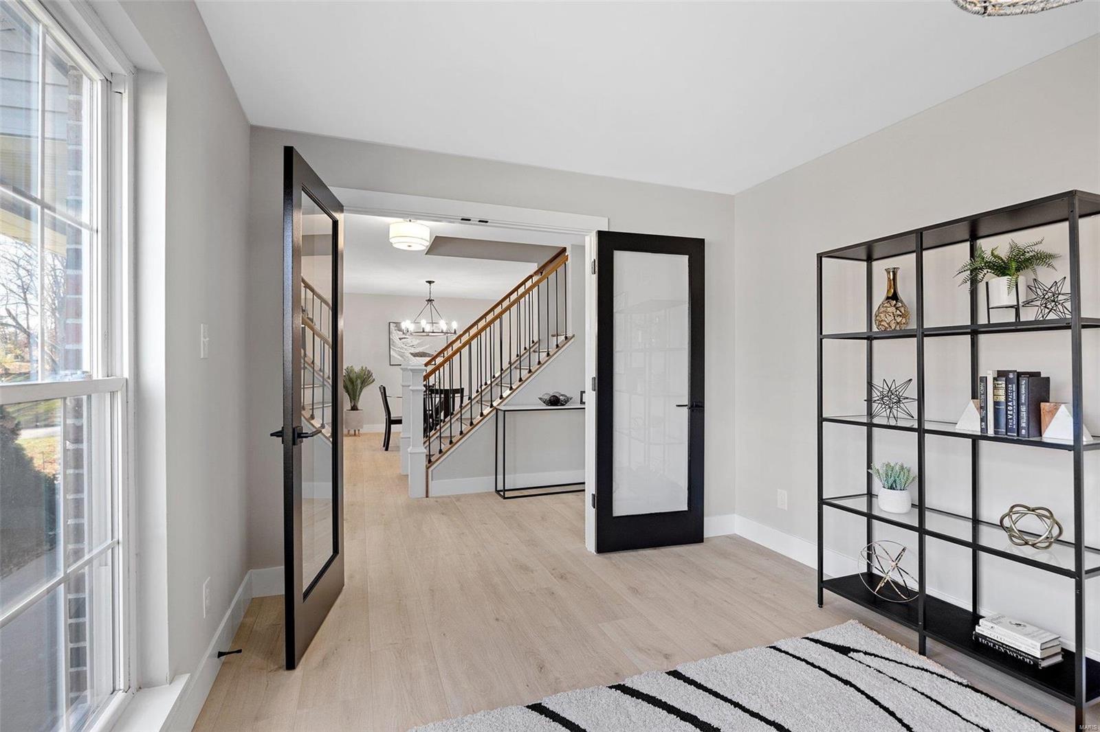 311 Breezeview Drive Ballwin, MO 63021 - Photo 25 of 48