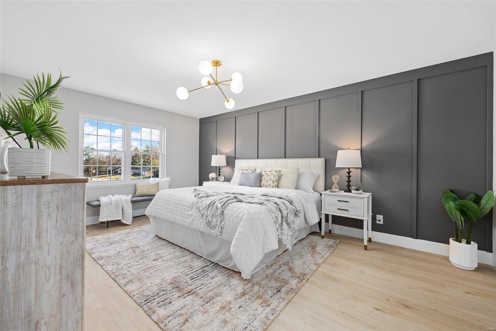 311 Breezeview Drive Ballwin, MO 63021 - Photo 26 of 48