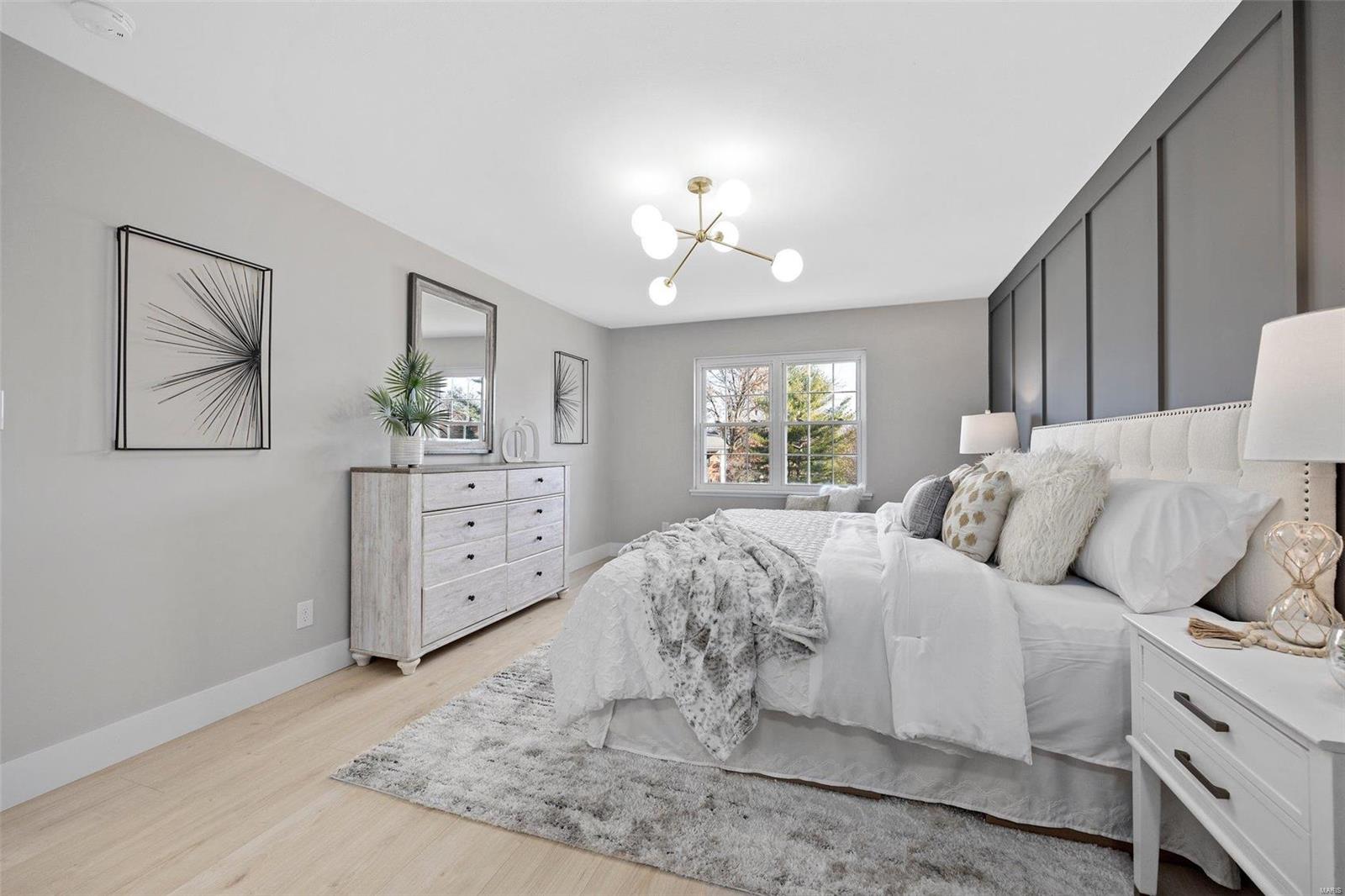 311 Breezeview Drive Ballwin, MO 63021 - Photo 27 of 48