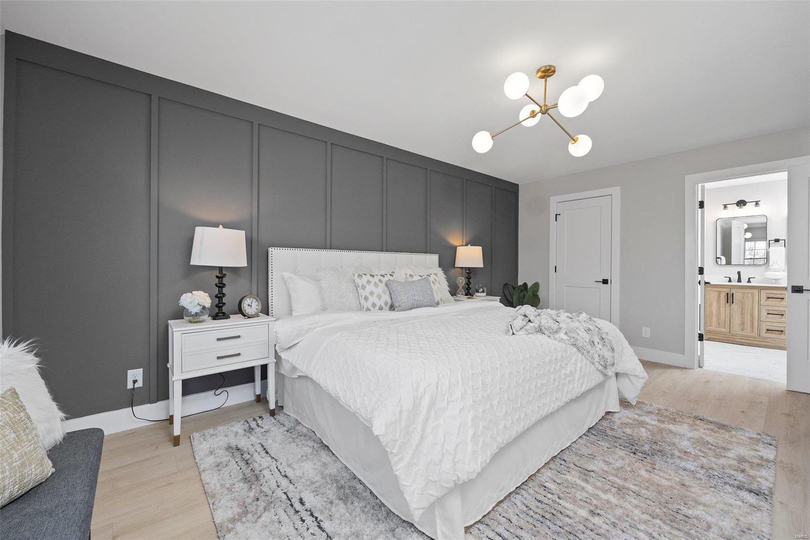 311 Breezeview Drive Ballwin, MO 63021 - Photo 28 of 48