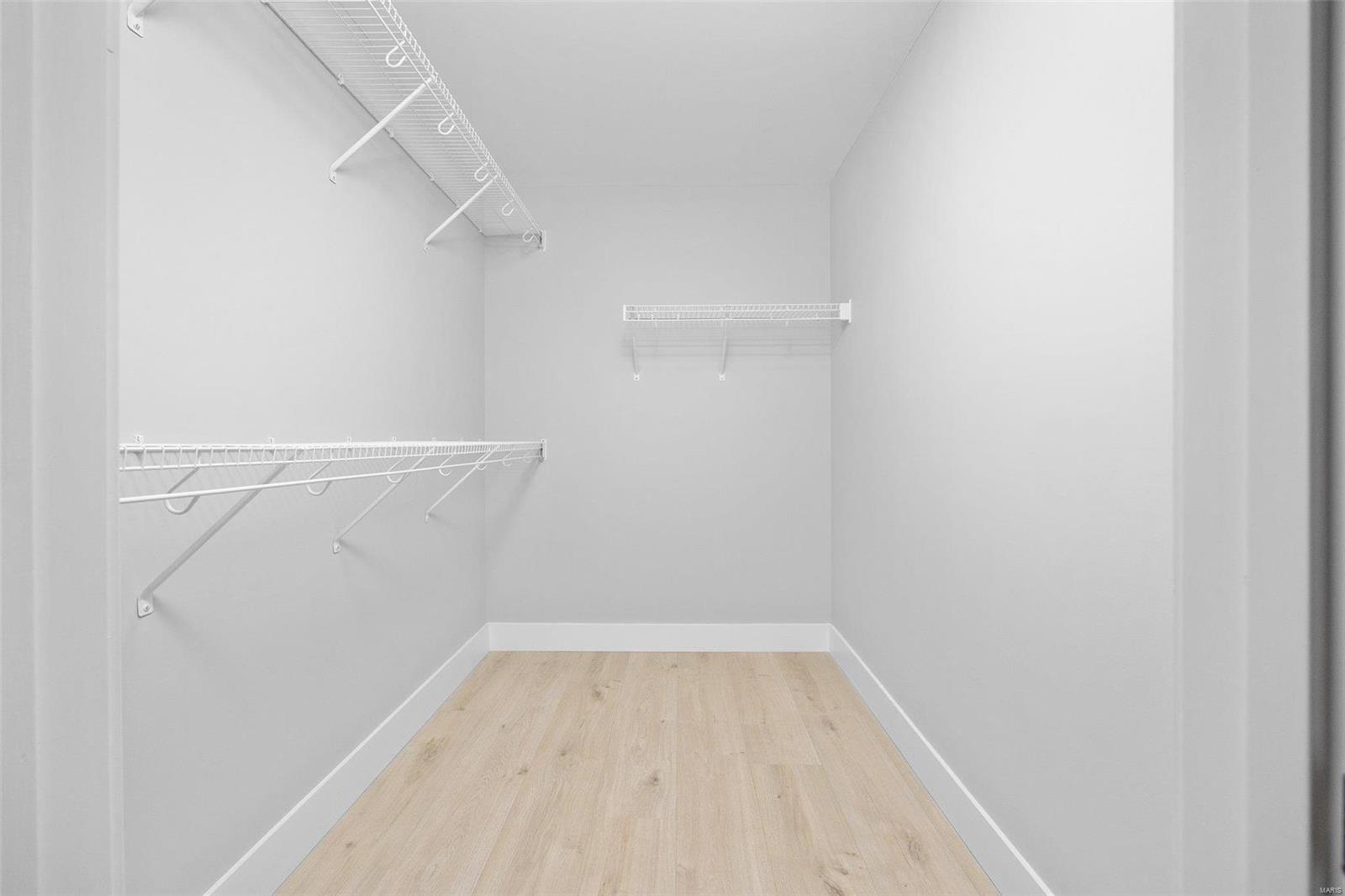 311 Breezeview Drive Ballwin, MO 63021 - Photo 29 of 48