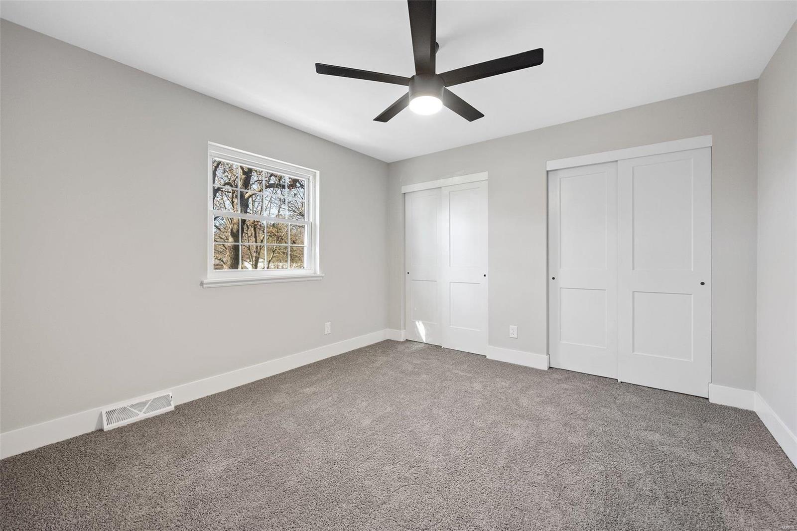 311 Breezeview Drive Ballwin, MO 63021 - Photo 35 of 48