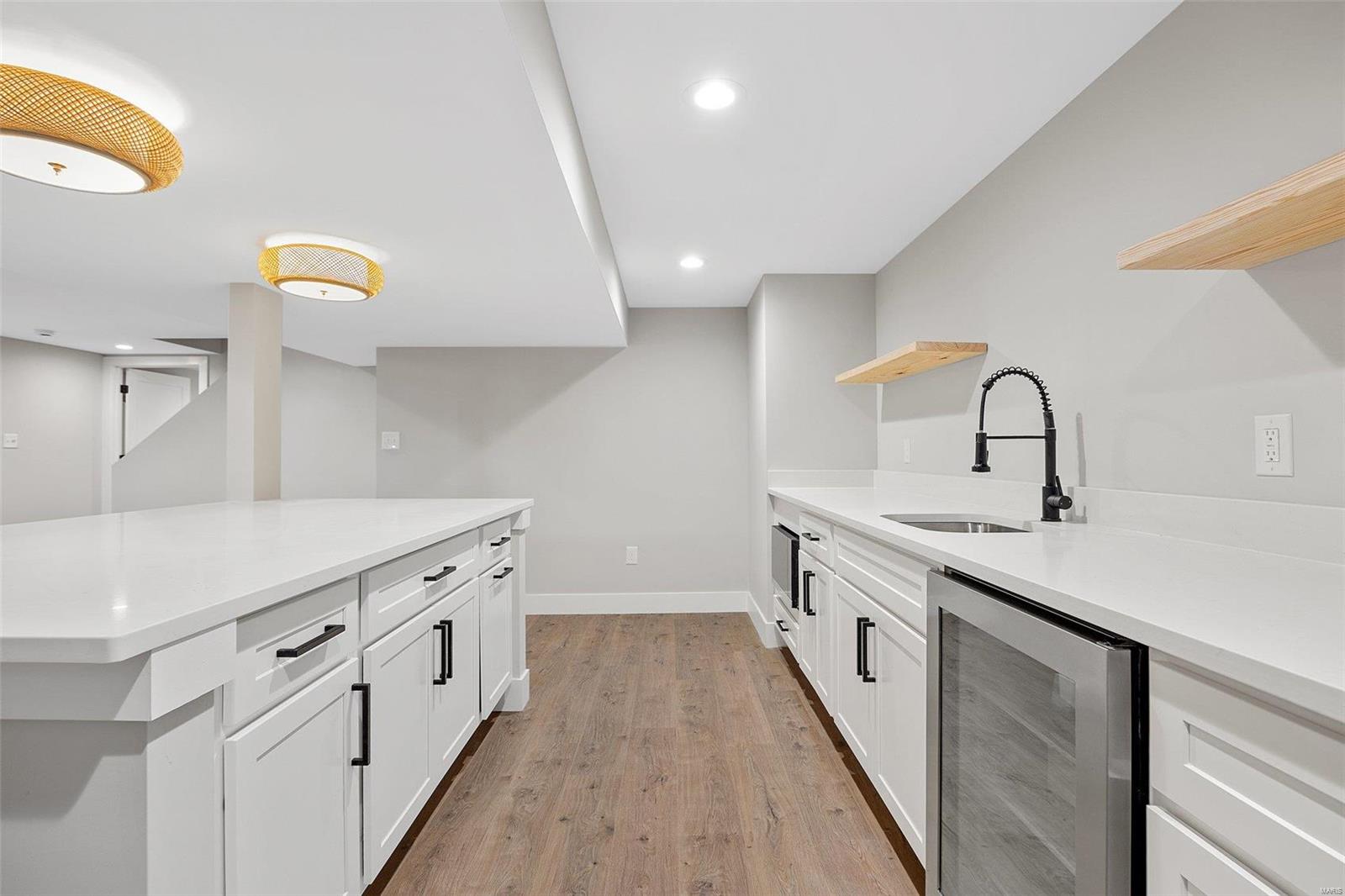 311 Breezeview Drive Ballwin, MO 63021 - Photo 40 of 48