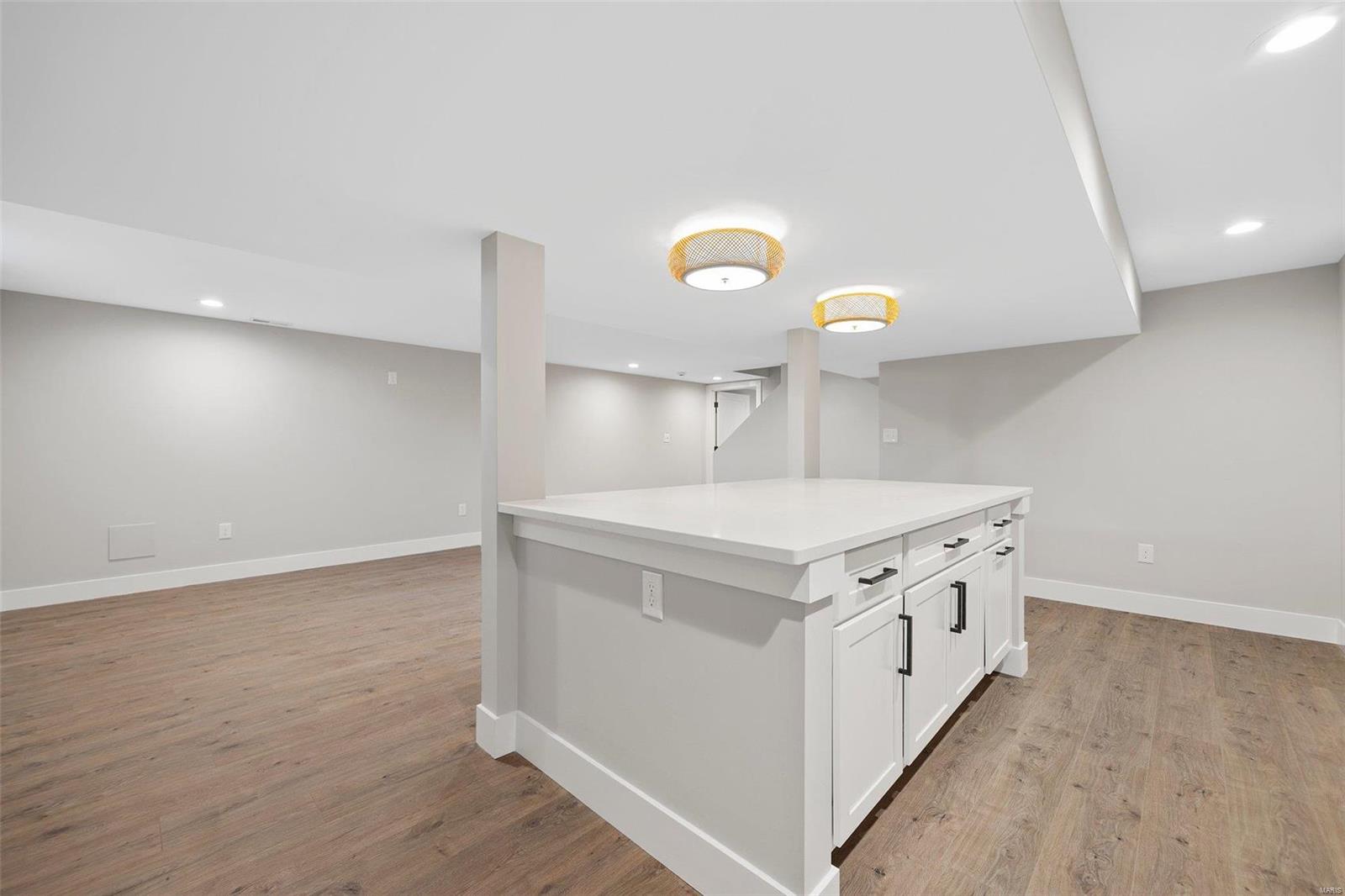 311 Breezeview Drive Ballwin, MO 63021 - Photo 41 of 48