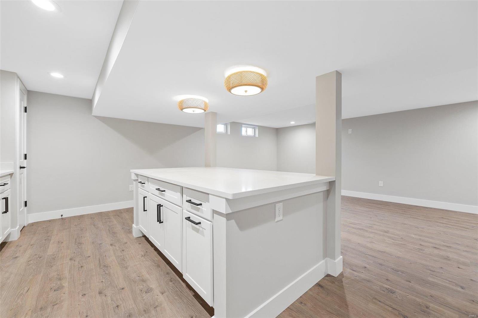 311 Breezeview Drive Ballwin, MO 63021 - Photo 43 of 48