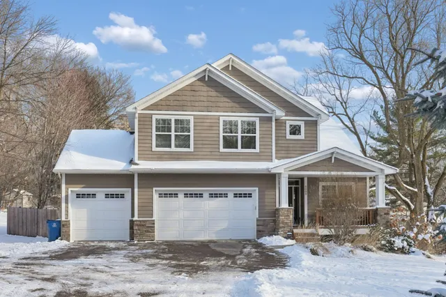 $834,999 | 5009 Williston Road, Minnetonka, MN 55345