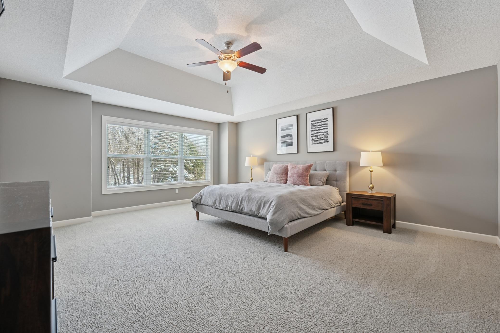 5009 Williston Road Minnetonka, MN 55345 - Photo 11 of 41