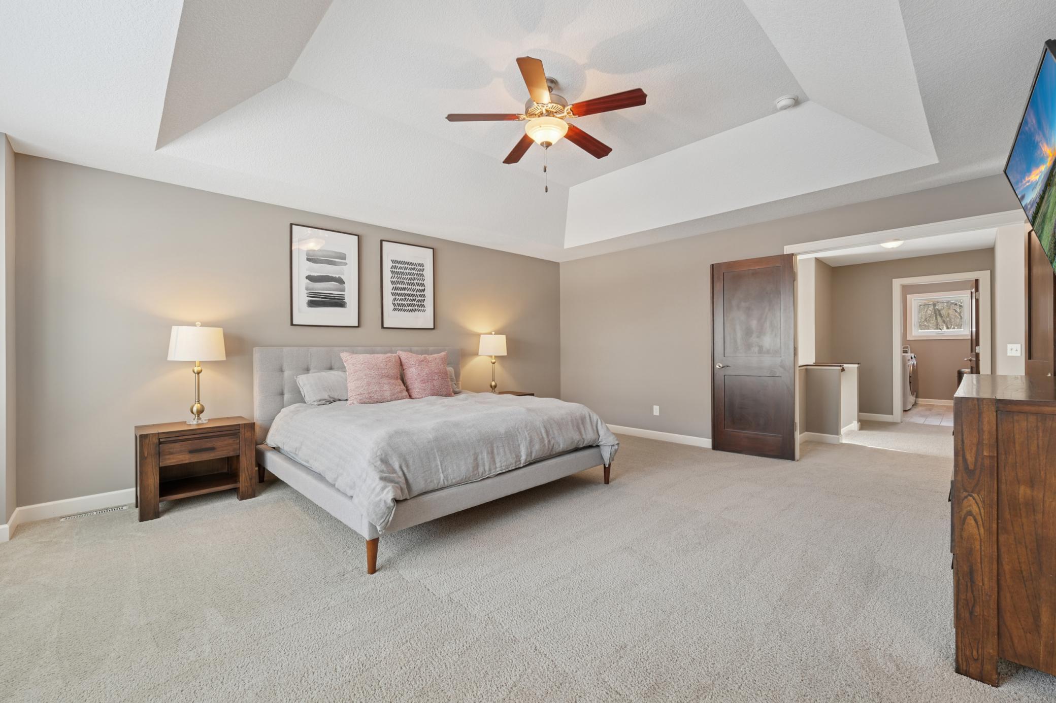 5009 Williston Road Minnetonka, MN 55345 - Photo 13 of 41