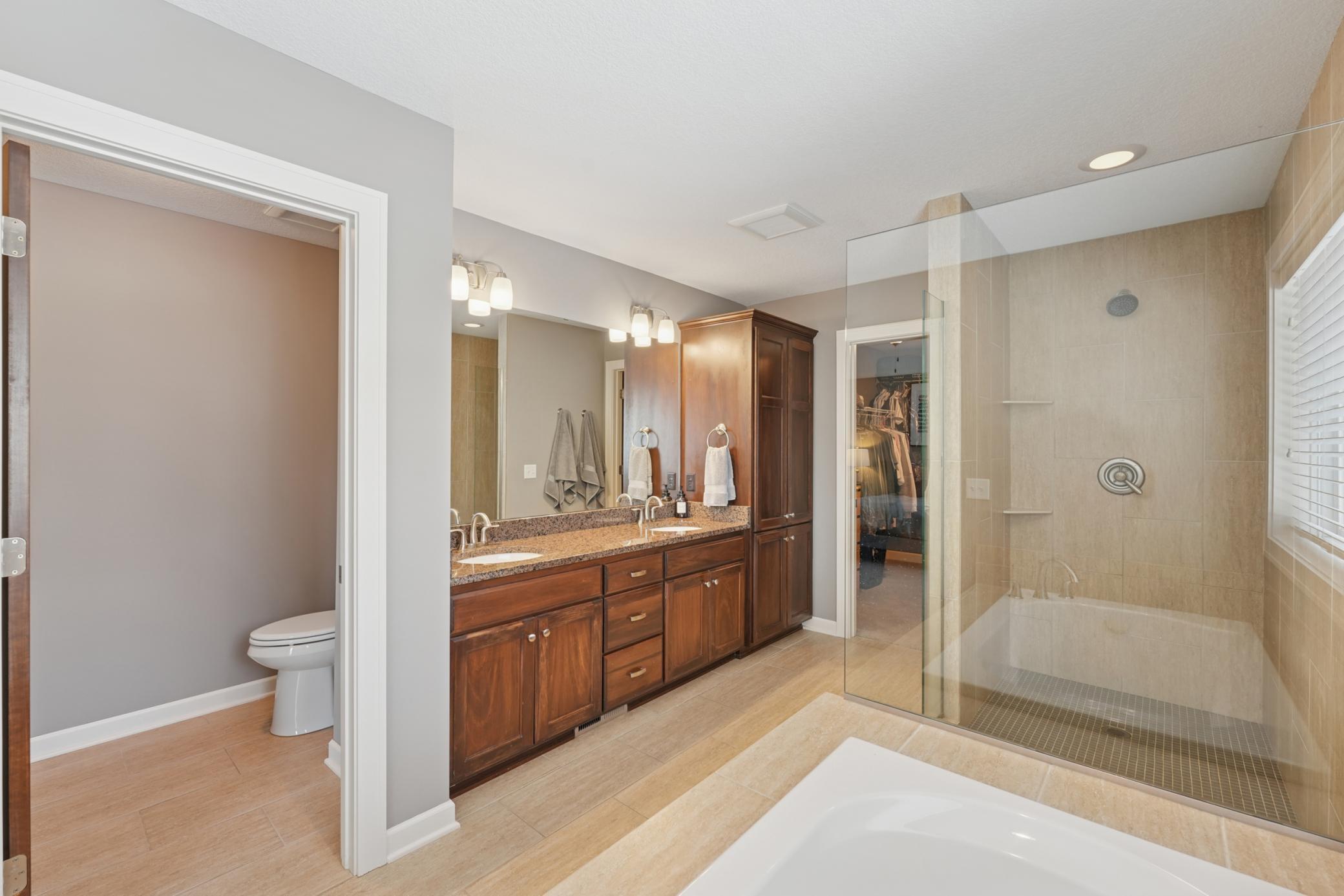 5009 Williston Road Minnetonka, MN 55345 - Photo 15 of 41