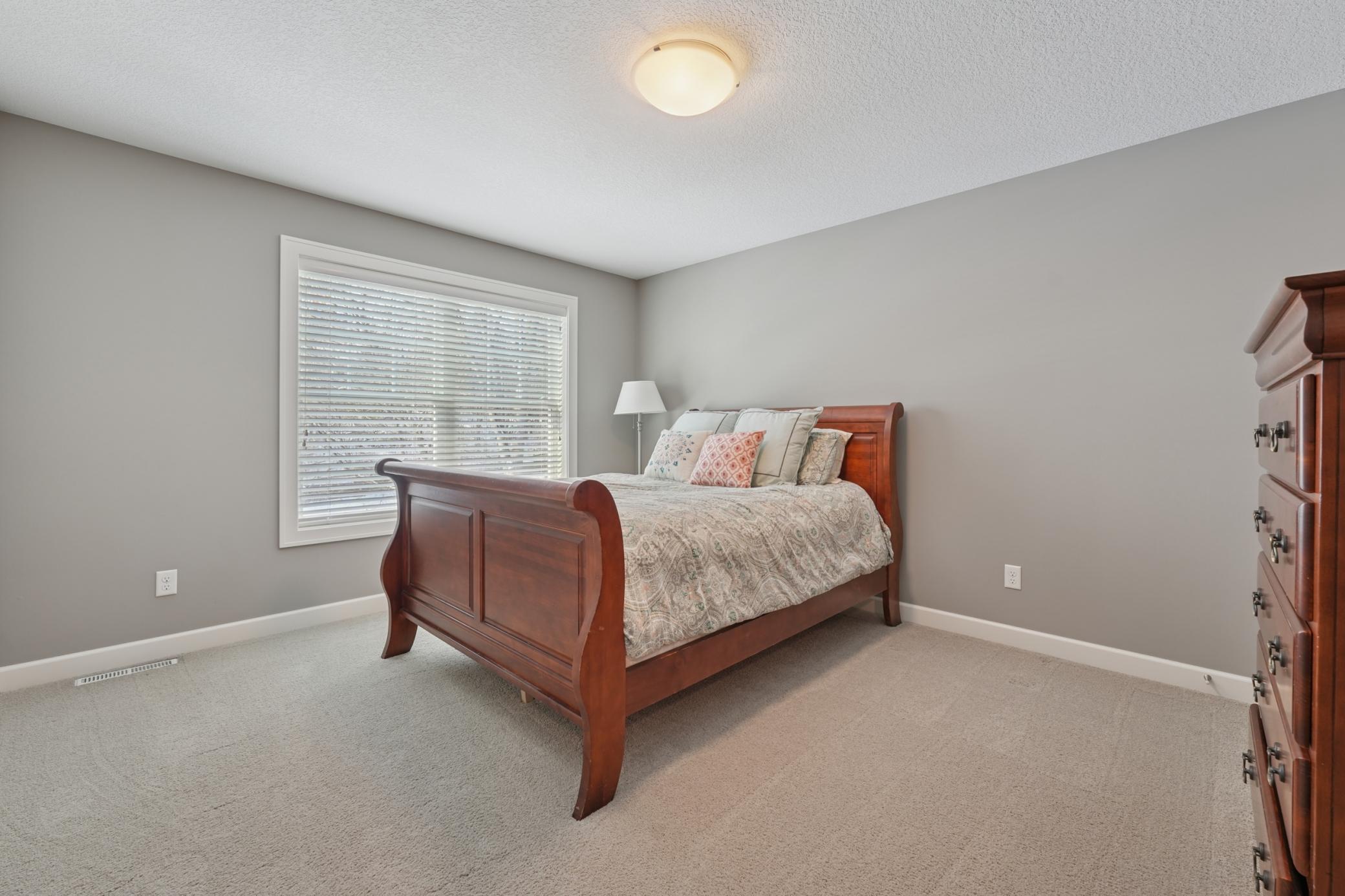 5009 Williston Road Minnetonka, MN 55345 - Photo 16 of 41