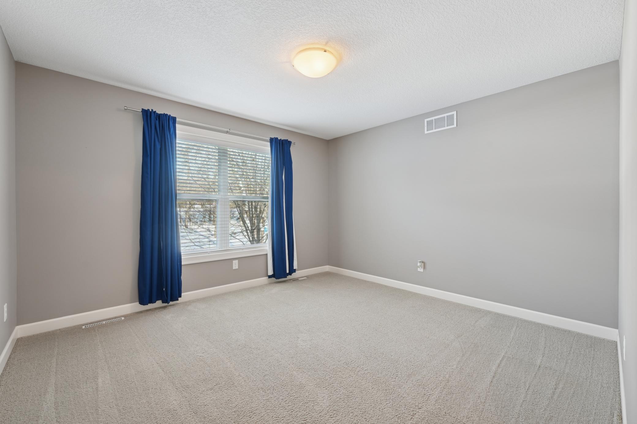 5009 Williston Road Minnetonka, MN 55345 - Photo 18 of 41