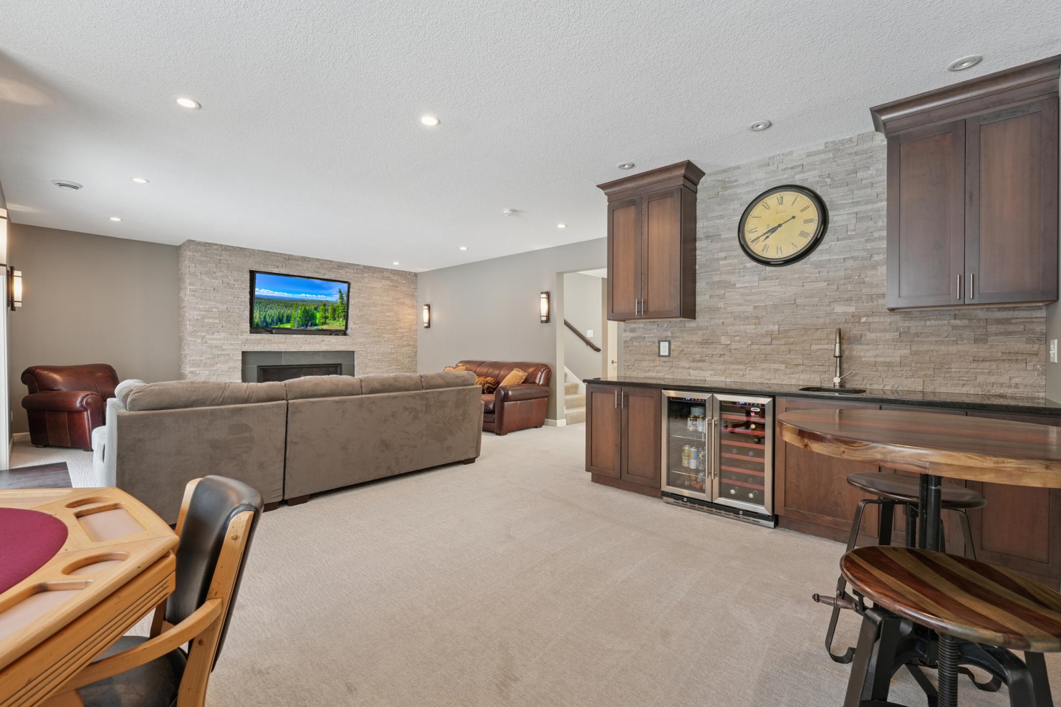 5009 Williston Road Minnetonka, MN 55345 - Photo 20 of 41