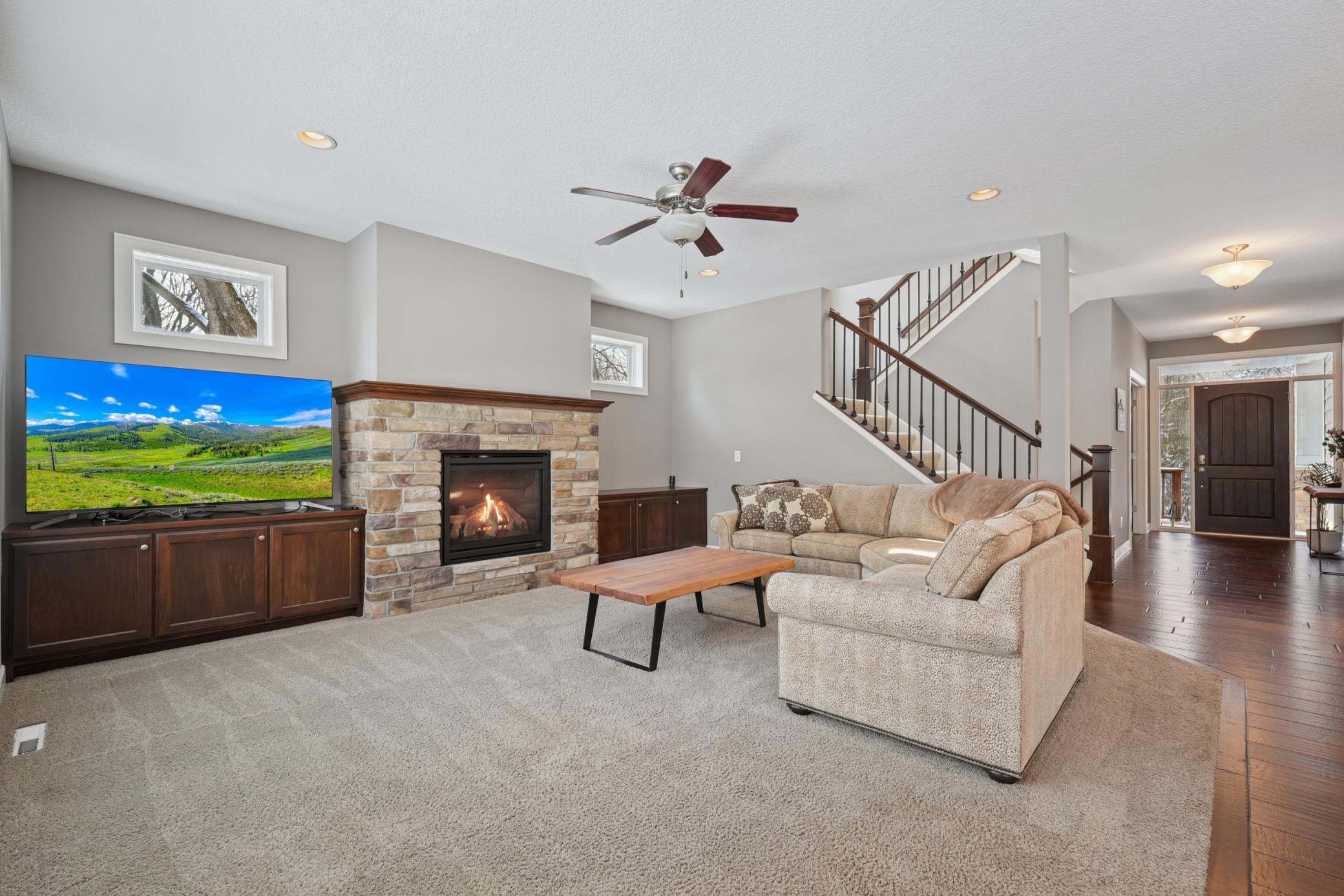 5009 Williston Road Minnetonka, MN 55345 - Photo 2 of 41