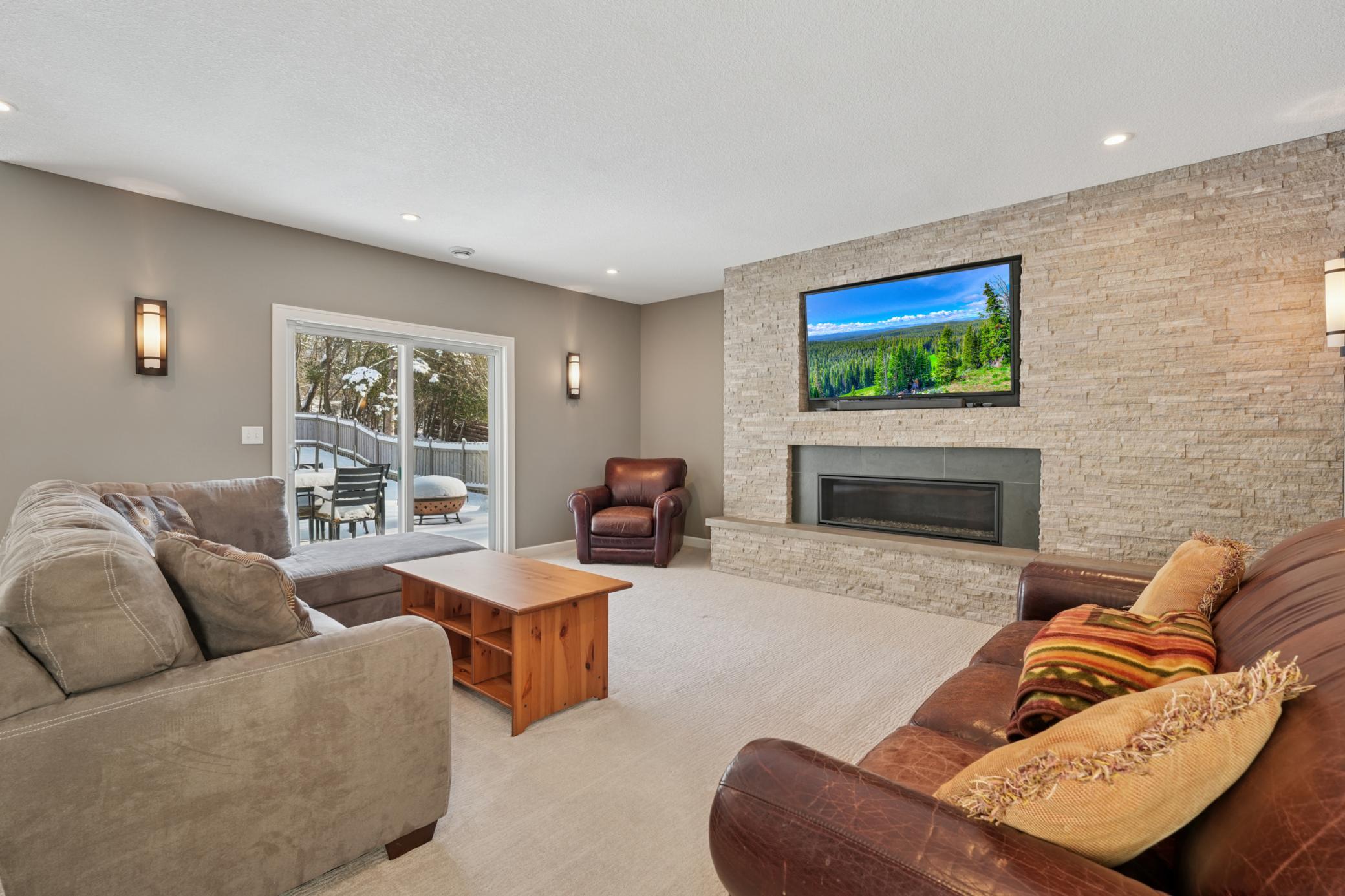 5009 Williston Road Minnetonka, MN 55345 - Photo 21 of 41