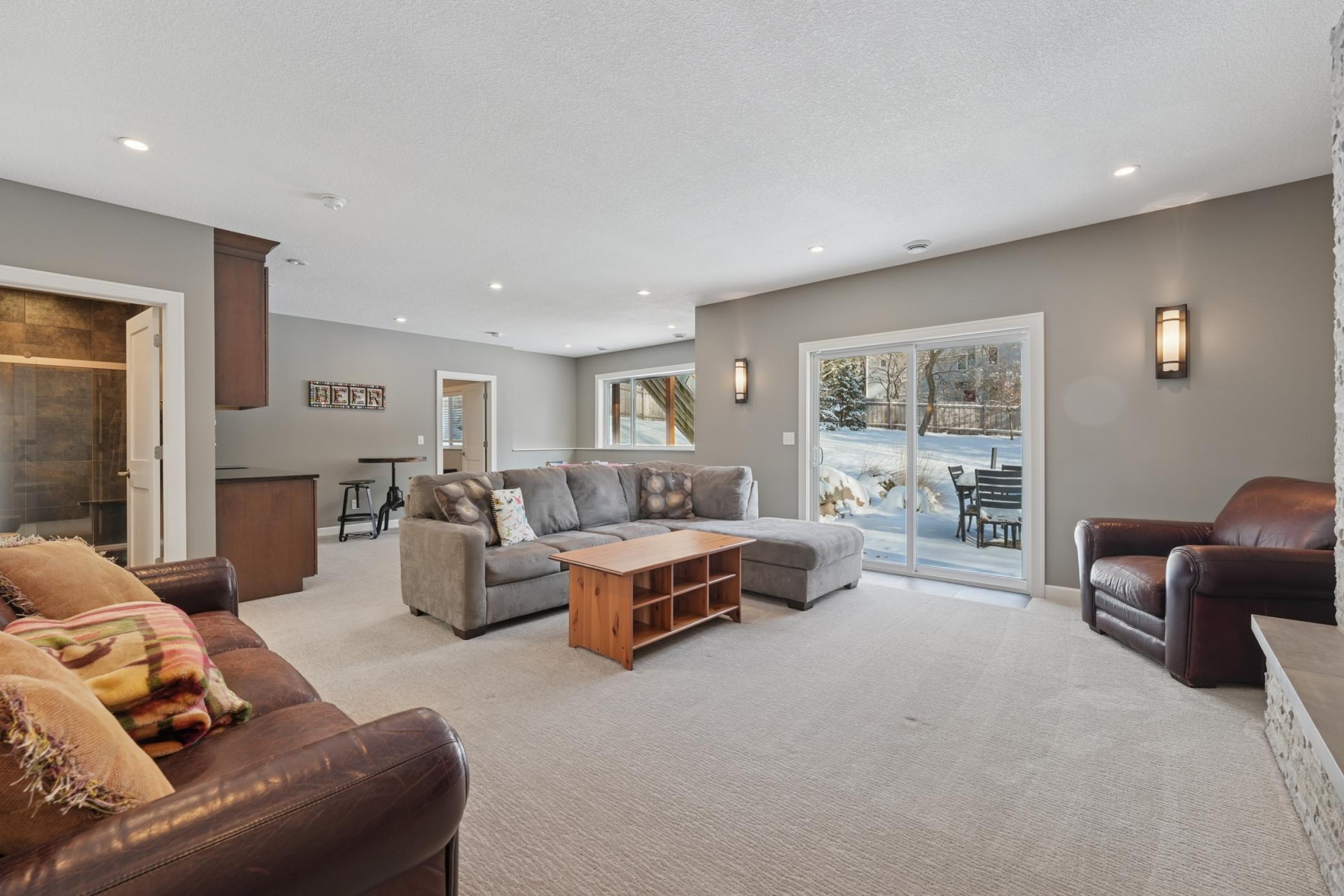 5009 Williston Road Minnetonka, MN 55345 - Photo 22 of 41