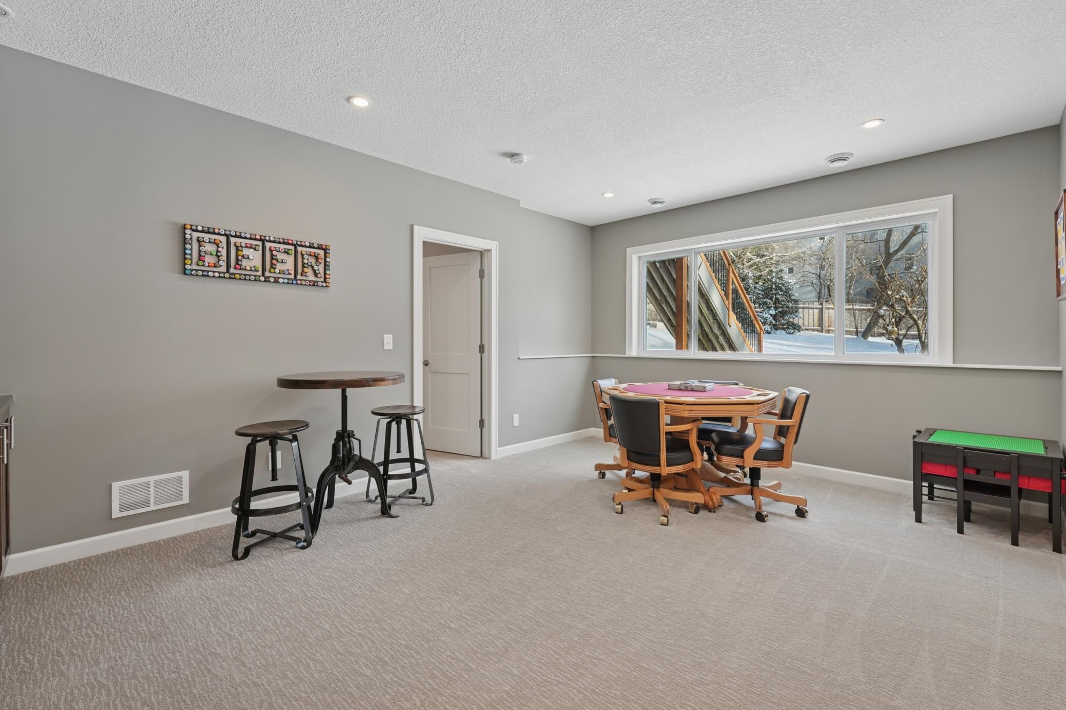 5009 Williston Road Minnetonka, MN 55345 - Photo 23 of 41