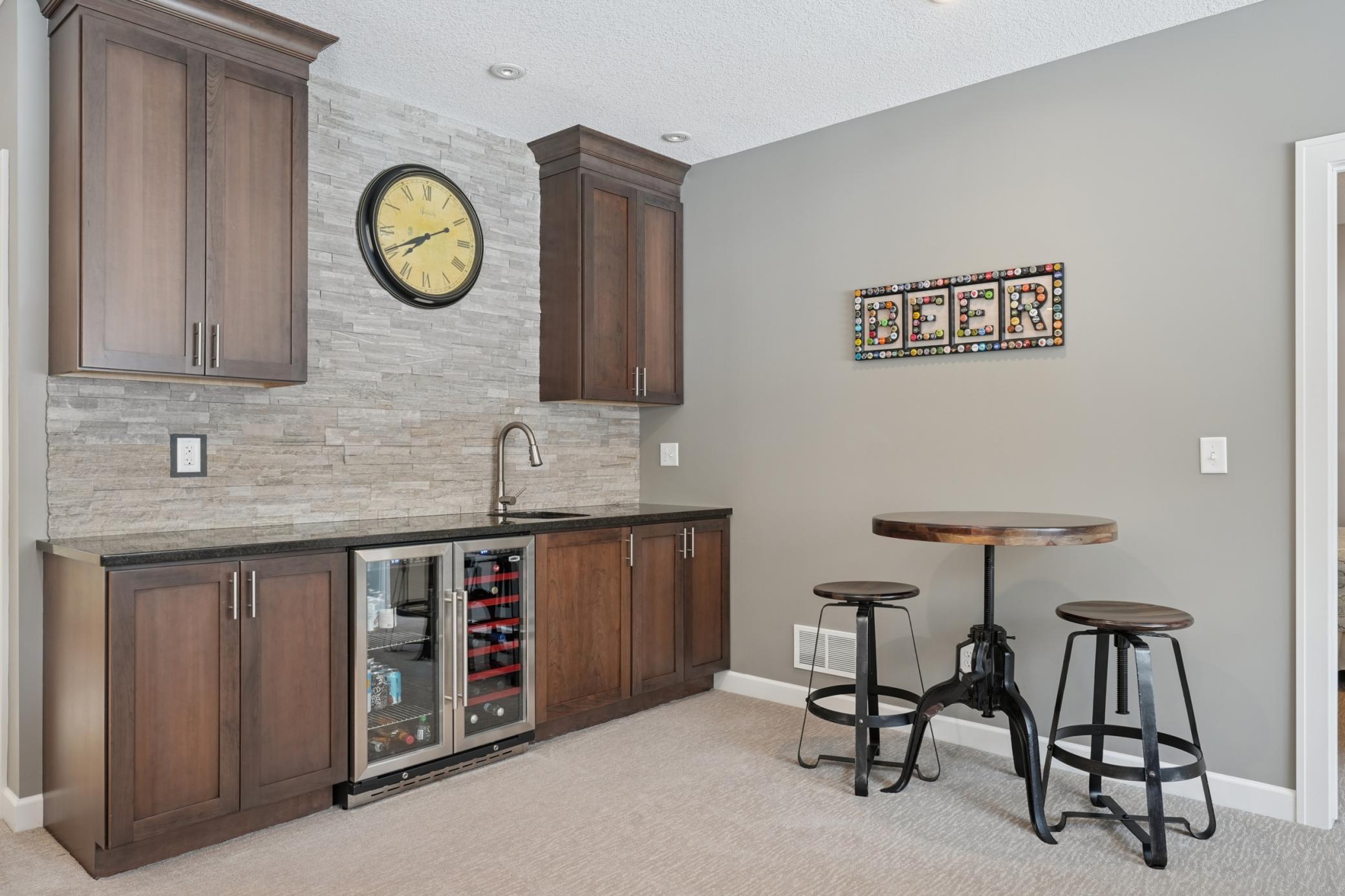 5009 Williston Road Minnetonka, MN 55345 - Photo 24 of 41