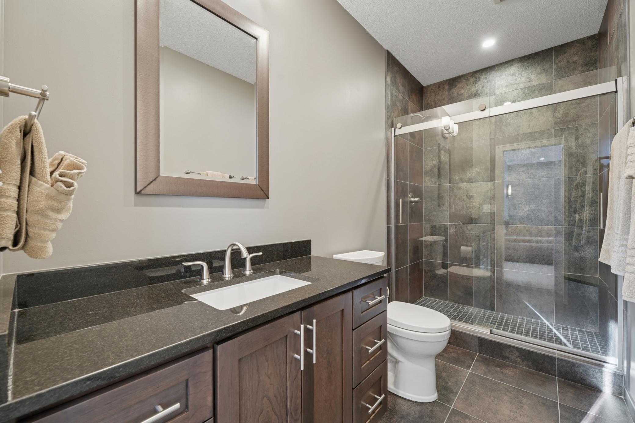 5009 Williston Road Minnetonka, MN 55345 - Photo 26 of 41