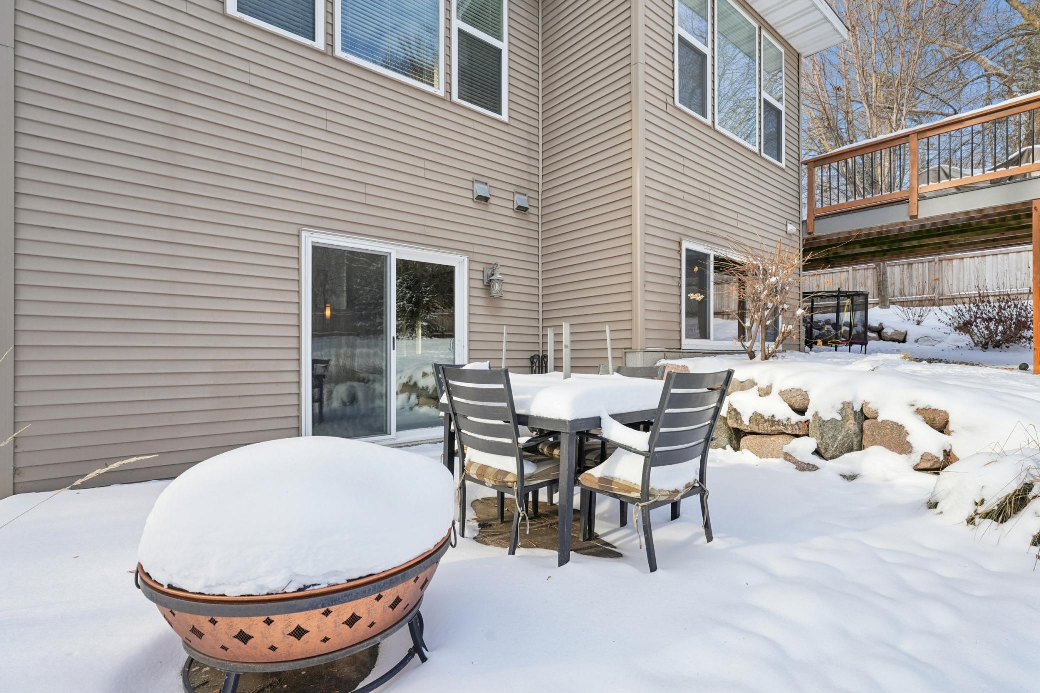 5009 Williston Road Minnetonka, MN 55345 - Photo 27 of 41