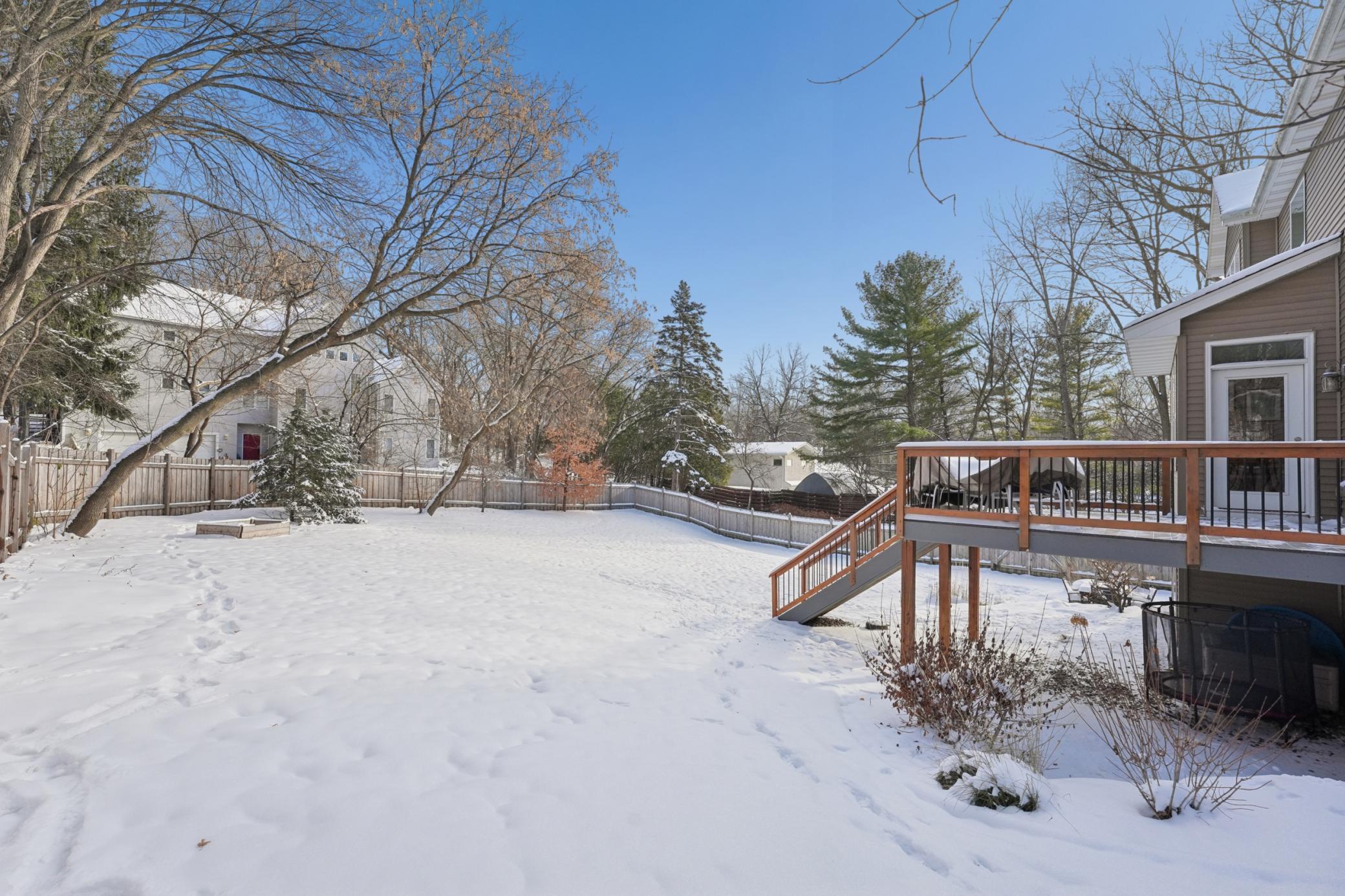 5009 Williston Road Minnetonka, MN 55345 - Photo 30 of 41