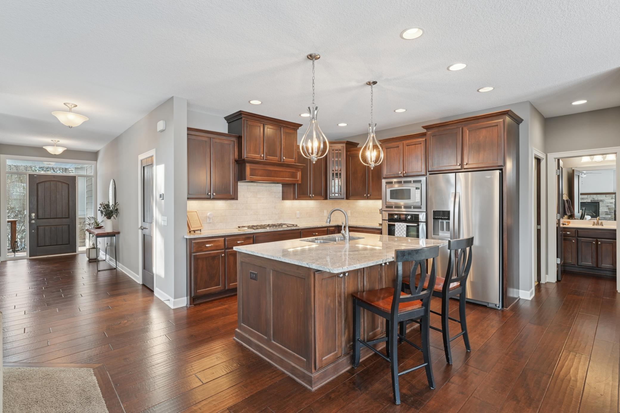 5009 Williston Road Minnetonka, MN 55345 - Photo 3 of 41