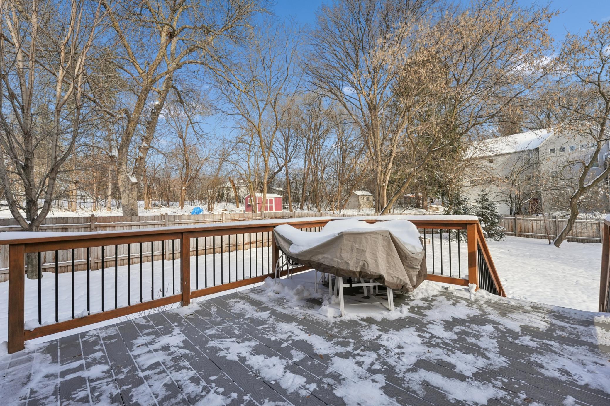 5009 Williston Road Minnetonka, MN 55345 - Photo 31 of 41