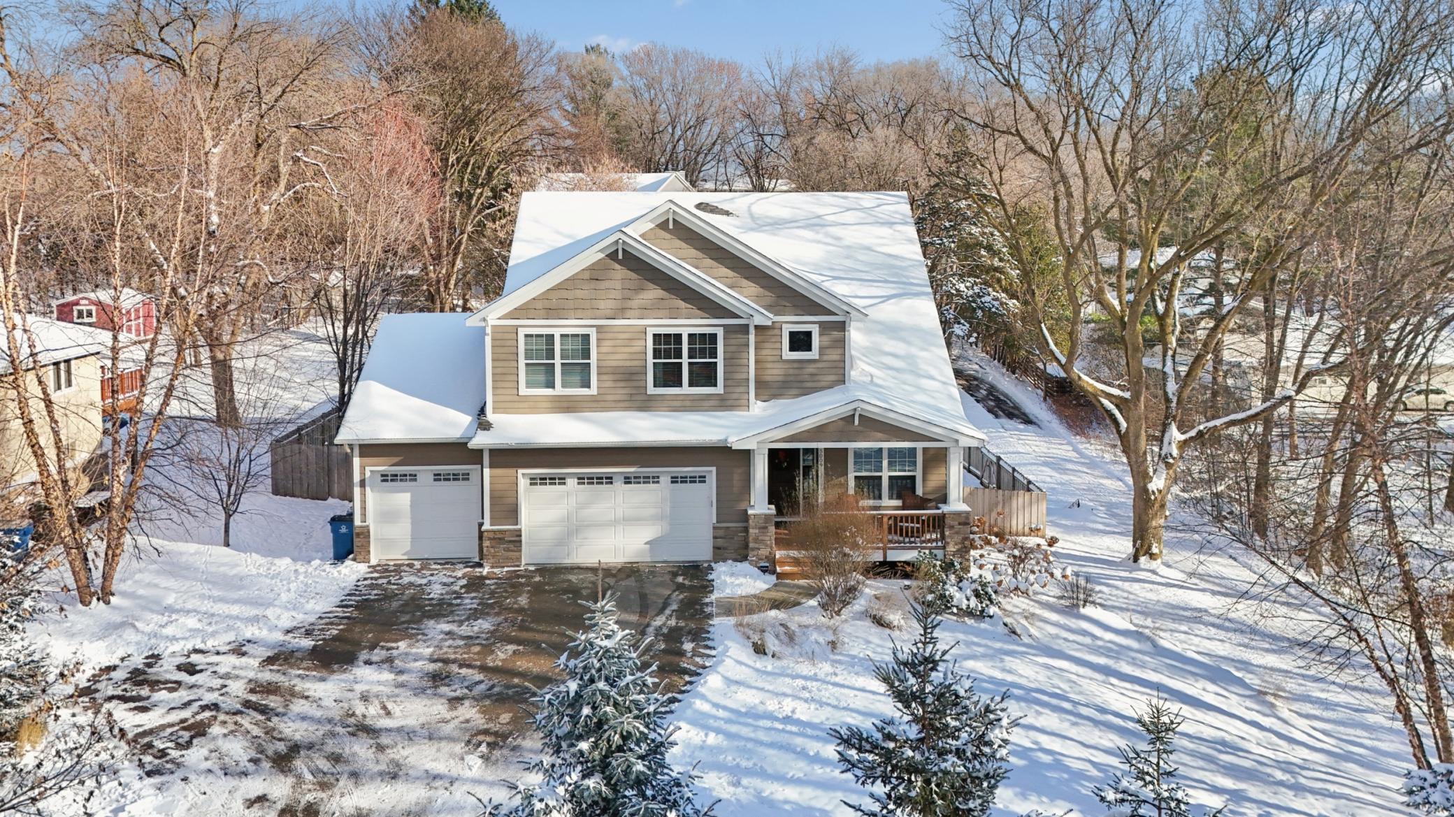 5009 Williston Road Minnetonka, MN 55345 - Photo 32 of 41