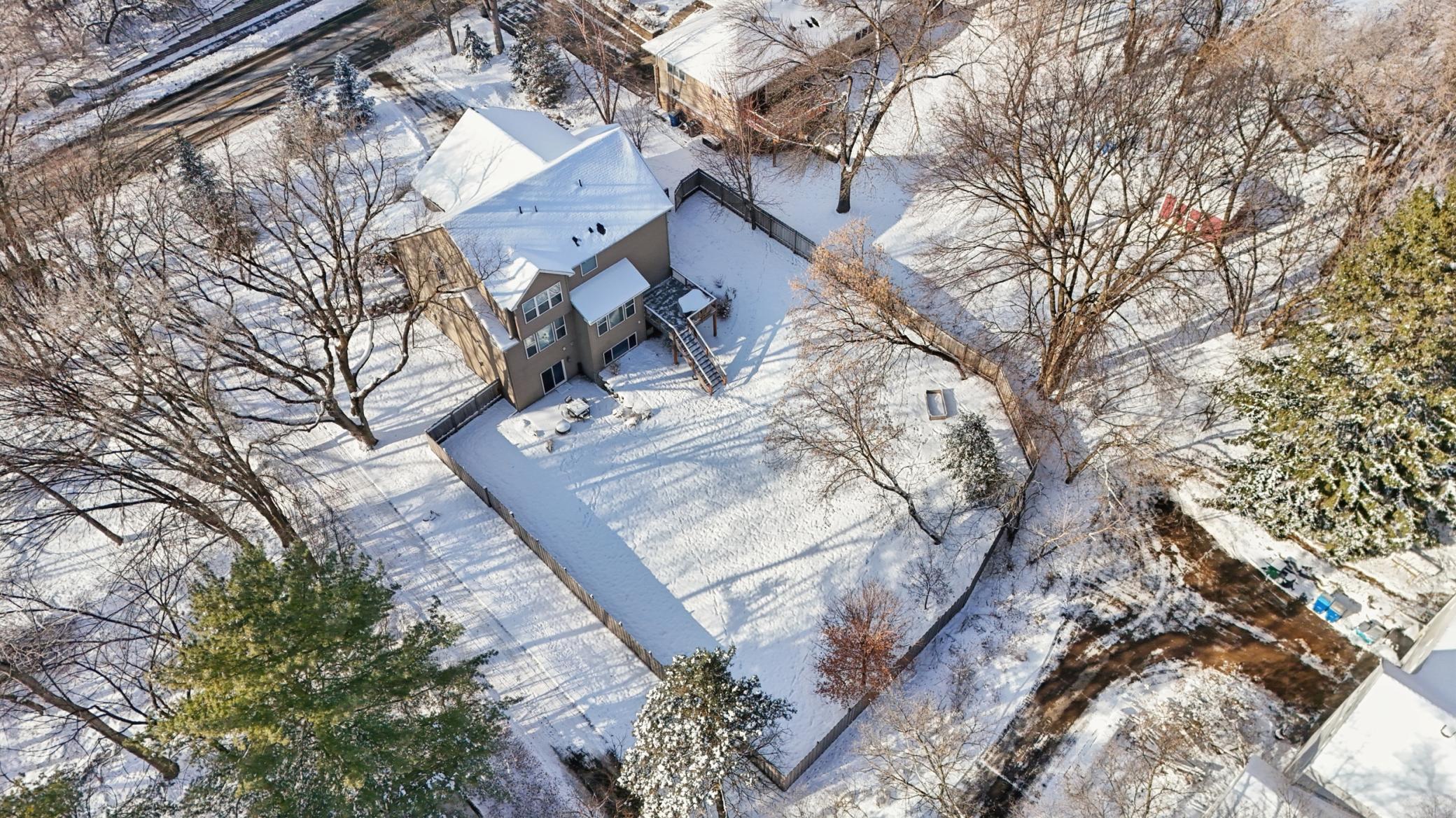 5009 Williston Road Minnetonka, MN 55345 - Photo 34 of 41