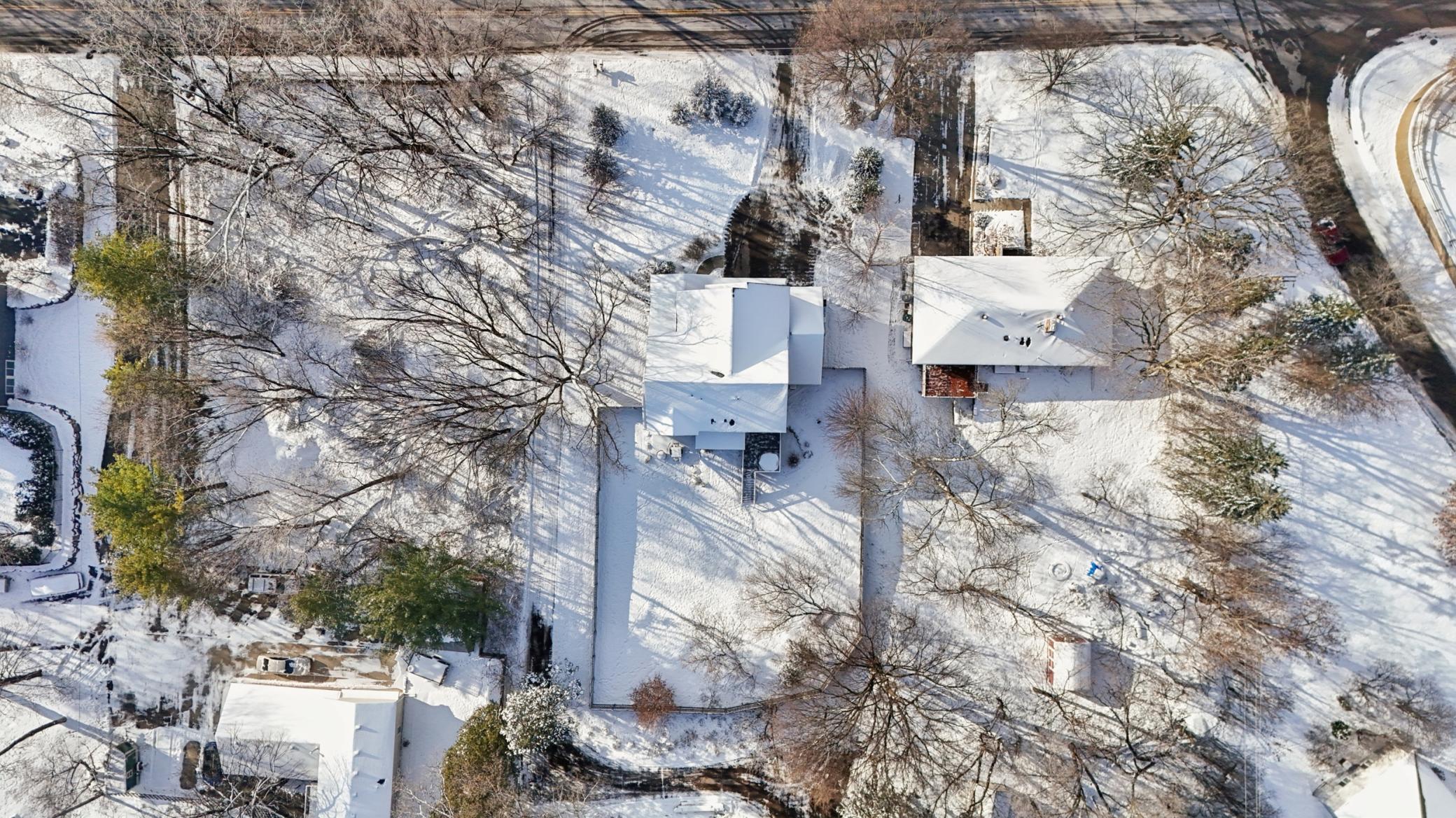 5009 Williston Road Minnetonka, MN 55345 - Photo 35 of 41