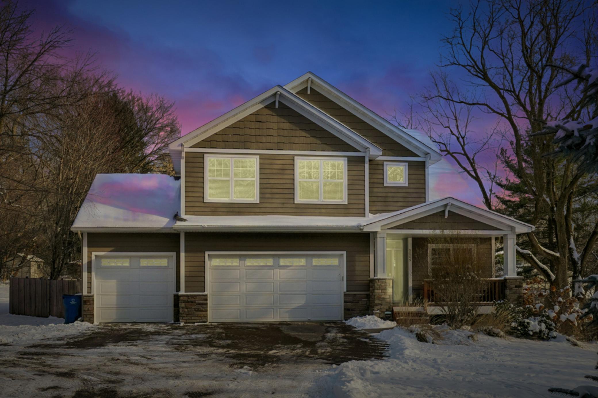 5009 Williston Road Minnetonka, MN 55345 - Photo 37 of 41