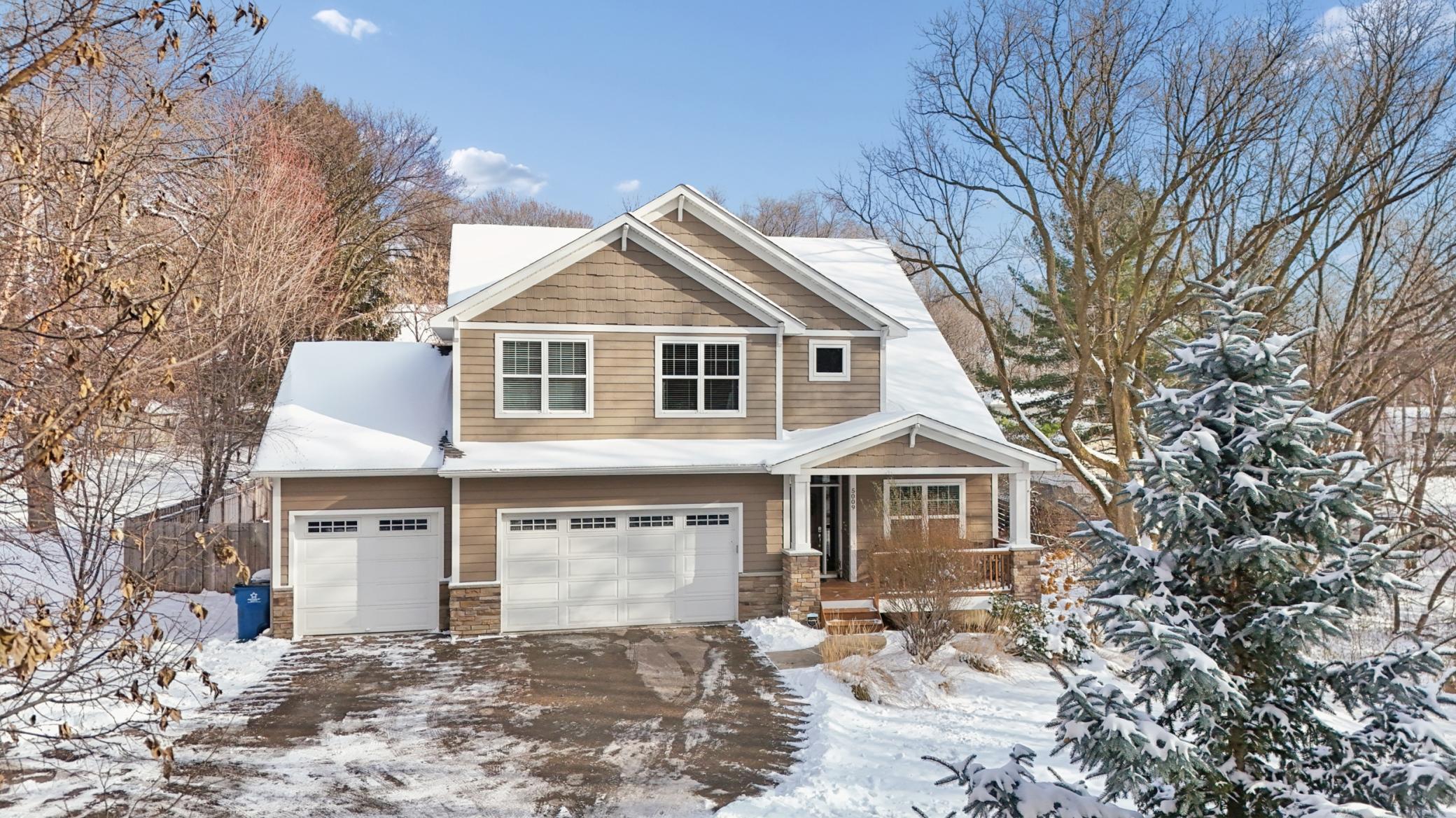 5009 Williston Road Minnetonka, MN 55345 - Photo 38 of 41