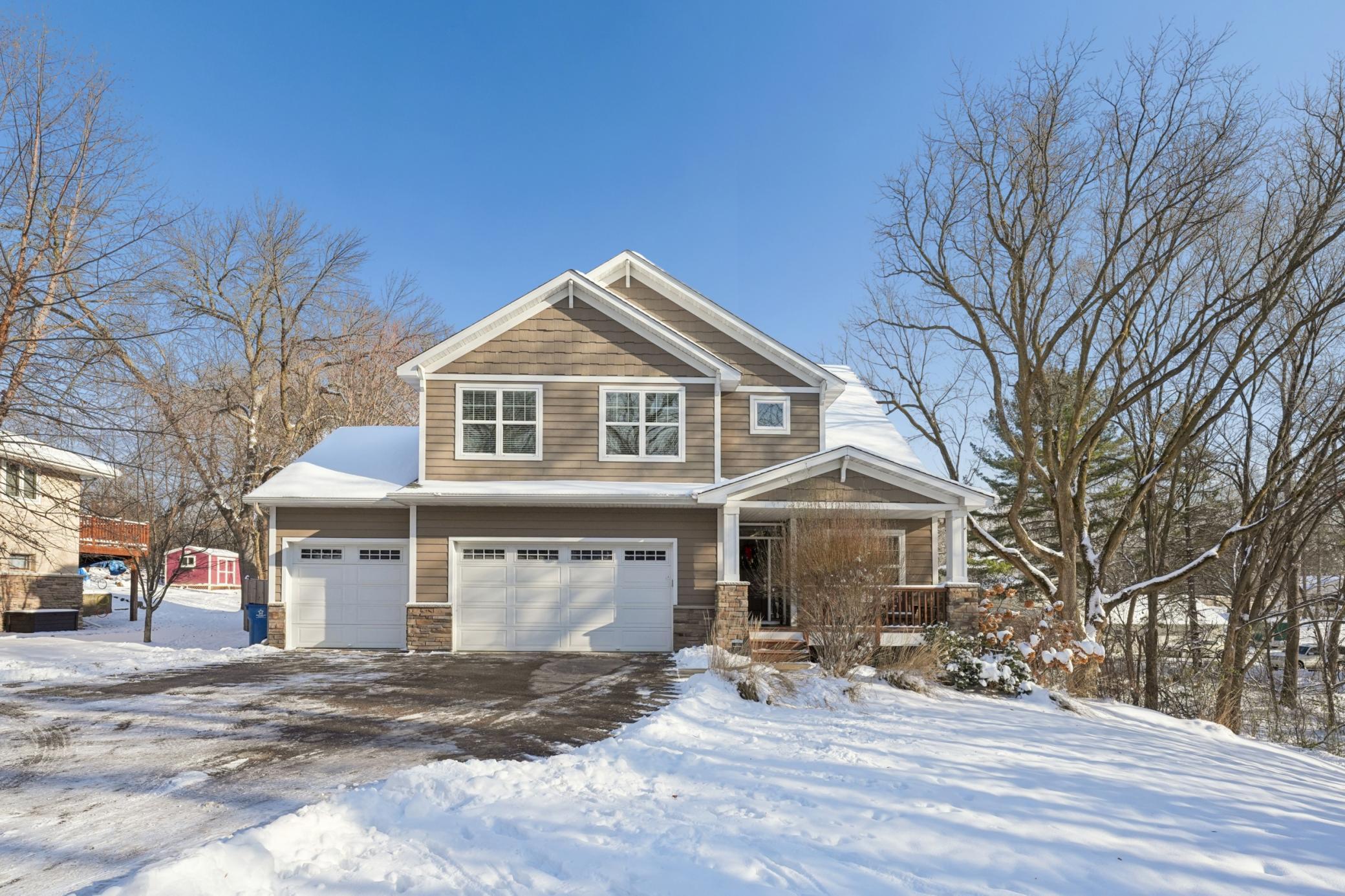 5009 Williston Road Minnetonka, MN 55345 - Photo 39 of 41