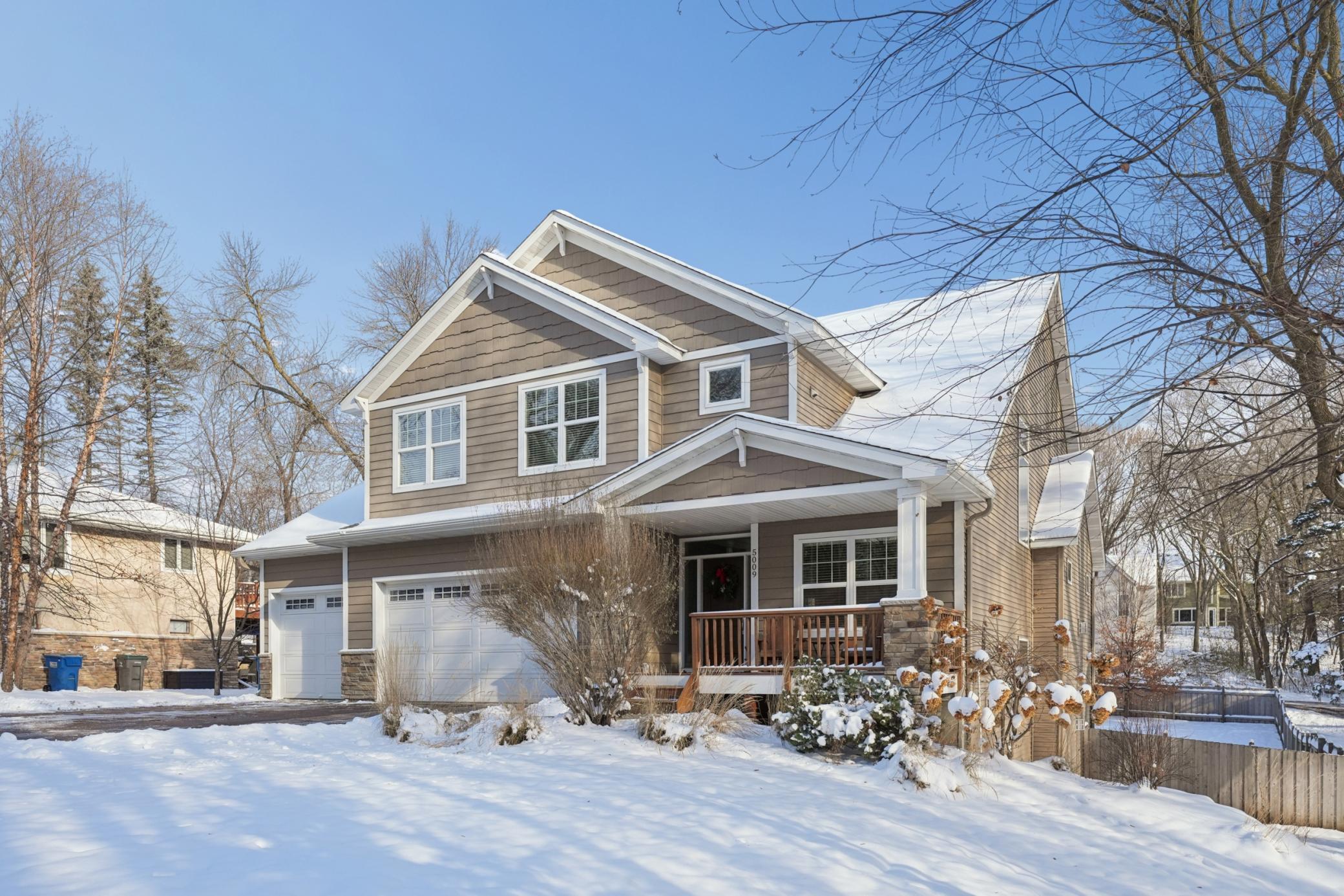 5009 Williston Road Minnetonka, MN 55345 - Photo 40 of 41