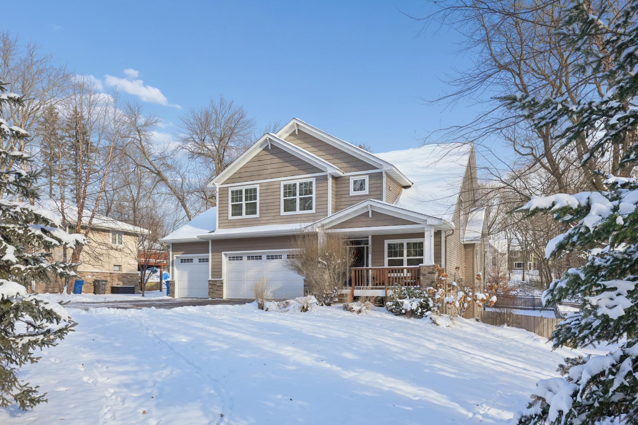 5009 Williston Road Minnetonka, MN 55345 - Photo 41 of 41