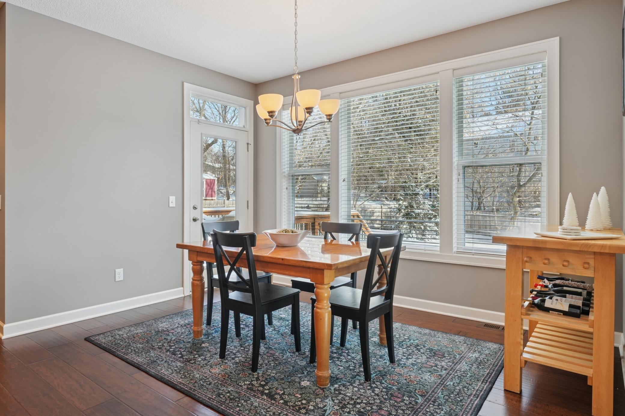 5009 Williston Road Minnetonka, MN 55345 - Photo 6 of 41