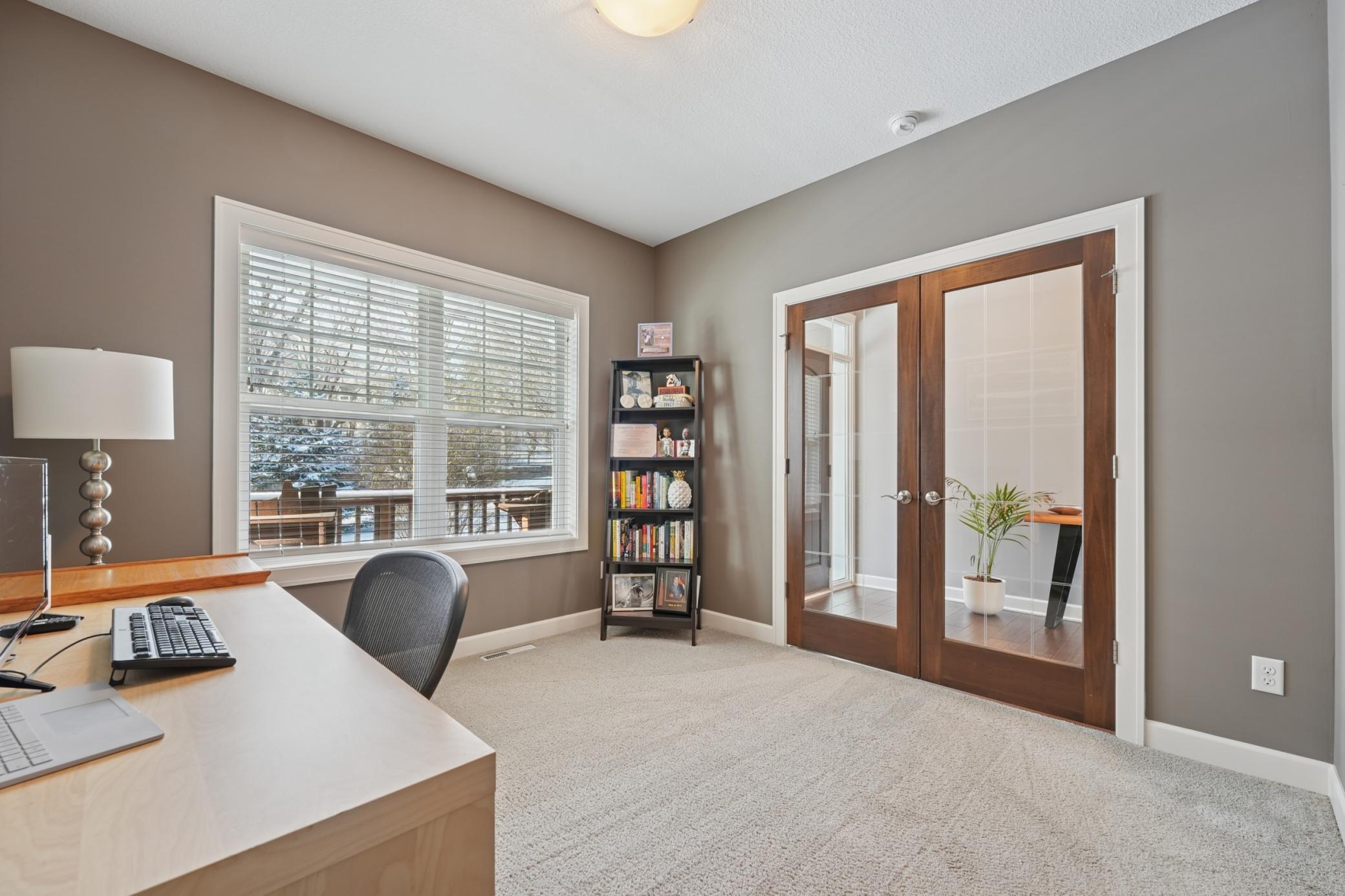 5009 Williston Road Minnetonka, MN 55345 - Photo 7 of 41