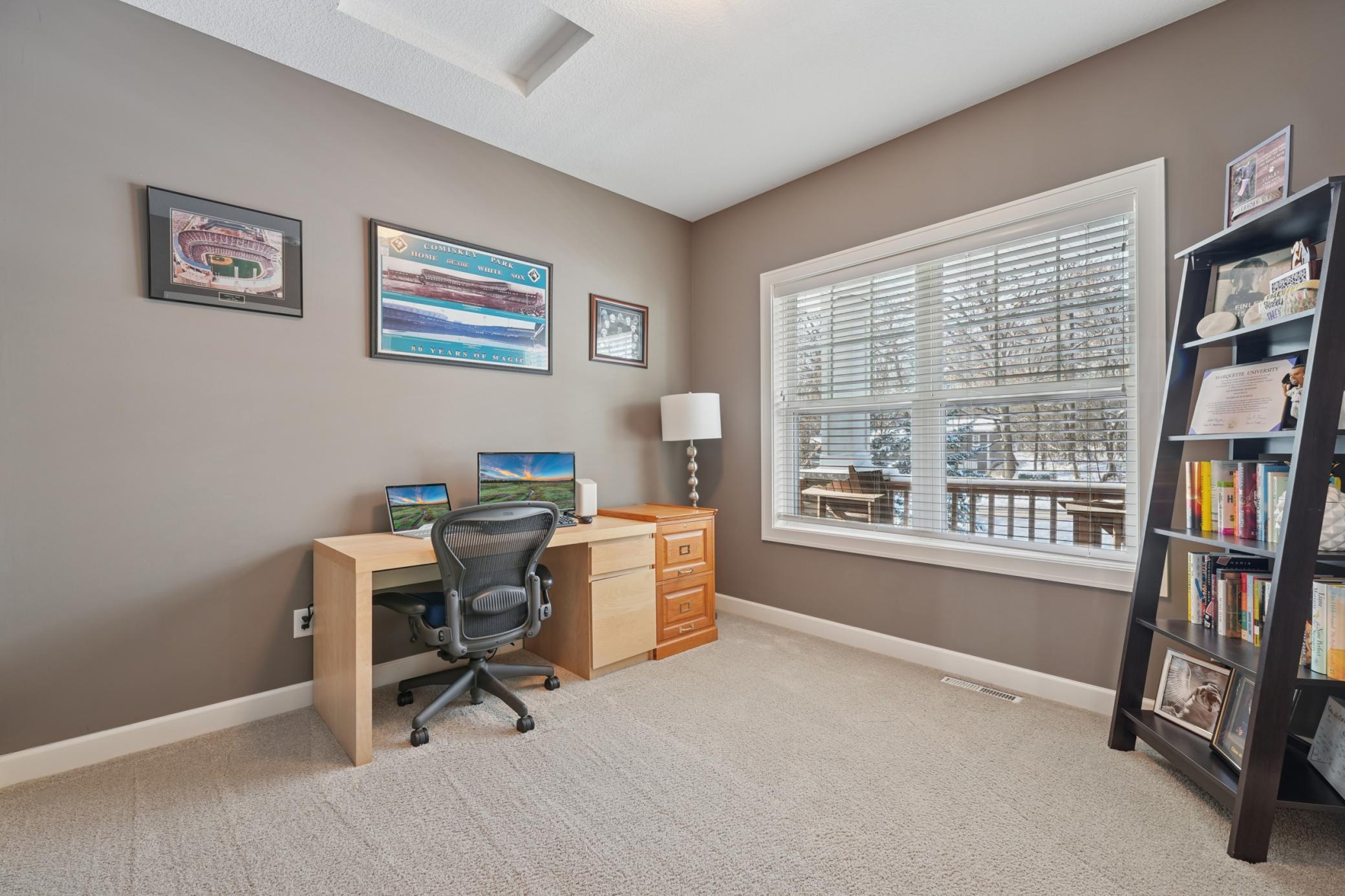 5009 Williston Road Minnetonka, MN 55345 - Photo 8 of 41