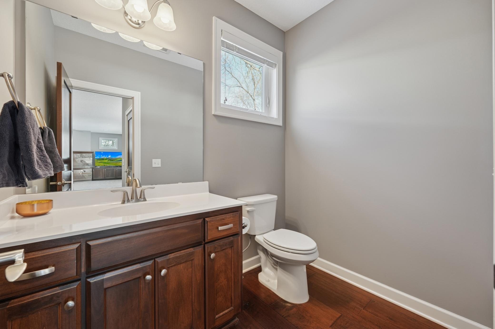 5009 Williston Road Minnetonka, MN 55345 - Photo 9 of 41